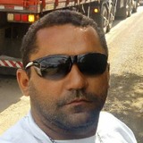 Alxandre from Araruna | Man | 38 years old | Taurus