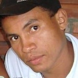 Antoniomoreizp from Rosario do Sul | Woman | 25 years old | Leo