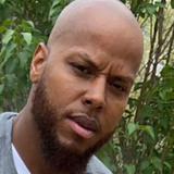 Mrwalker6V from Louisa | Man | 45 years old | Taurus