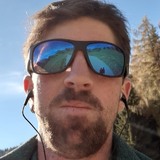 Darbellaywilgt from Verbier | Man | 38 years old | Taurus