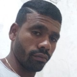Pedrinho from Simao Dias | Man | 41 years old | Virgo