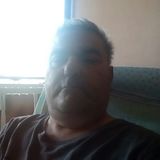 Macco from Latina | Man | 57 years old | Gemini