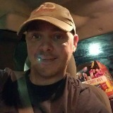 Countryboy from Chilhowie | Man | 45 years old | Scorpio