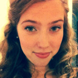 Maryclare from Hamburg | Woman | 29 years old | Taurus