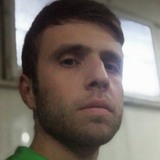 Mahmutgazi from Gaziantep | Man | 30 years old | Sagittarius