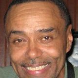 Ron from Flushing | Man | 69 years old | Capricorn