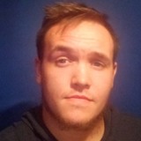 Jake from Truro | Man | 26 years old | Virgo