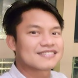 Chrisjordancia from Manila | Man | 34 years old | Capricorn