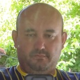 Claudenirmes8Z from Itapipoca | Man | 48 years old | Scorpio