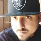 Tukiloko from Ensenada | Man | 32 years old | Virgo