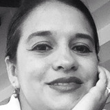 Mayleen from Alajuela | Woman | 51 years old | Capricorn