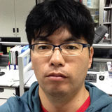 Hiro from Yokohama-shi | Man | 56 years old | Sagittarius