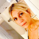 Marisa from Milano | Woman | 64 years old | Aquarius