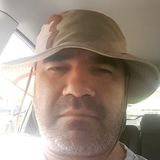 Ottawaindian from Gulfport | Man | 53 years old | Pisces