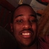 Gino from Den Haag | Man | 34 years old | Gemini