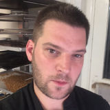 Max from Mont-sainte-aldegonde | Man | 43 years old | Libra