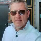 Gay from Glen Carbon | Man | 38 years old | Leo