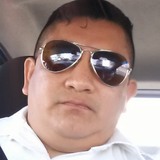 Coquejimeznp from Coatzacoalcos | Man | 40 years old | Sagittarius