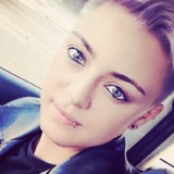 Jaeko from Charleroi | Woman | 34 years old | Taurus
