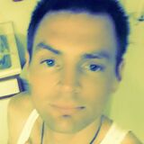 Phelpsjoshua8U from Charleston | Man | 38 years old | Cancer