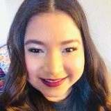 Taty17F from Urbana | Woman | 33 years old | Gemini