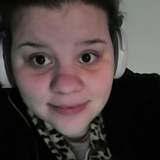 Danileis from Gravatai | Woman | 35 years old | Capricorn
