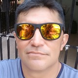 Elicidnomora4O from Coari | Man | 48 years old | Capricorn