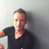 Richinol from Noordwijk-Binnen | Man | 48 years old | Aquarius