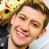 David from Bogota | Man | 34 years old | Aries