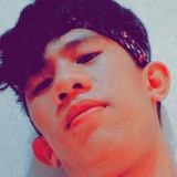 Jm from Calamba | Man | 28 years old | Pisces