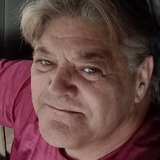 Brewdavjr from Reese | Man | 51 years old | Leo