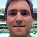 Diogo from Agualva | Man | 38 years old | Pisces