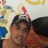 Rolix from Xalapa | Man | 39 years old | Aquarius