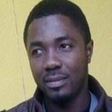 Ibrashidvr from Casalgrande | Man | 36 years old | Aries