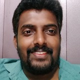 Boos from Bengaluru | Man | 32 years old | Sagittarius