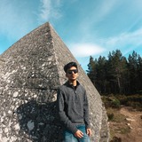 Anshikstanlyjf from Edinburgh | Man | 28 years old | Aquarius