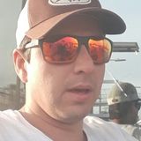 Pi from Angol | Man | 36 years old | Taurus