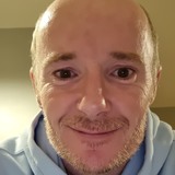 Ericwalshzo from Cork | Man | 45 years old | Libra