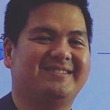 Chris from Taytay | Man | 39 years old | Libra