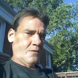 Bailey from Manhasset | Man | 51 years old | Aries