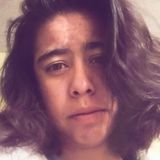 Lusifer from Zacatecas | Woman | 30 years old | Aries