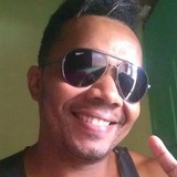 Carlos from Gloria do Goita | Man | 40 years old | Pisces