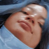 Estefani from Barranquilla | Woman | 23 years old | Virgo