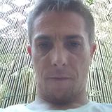 Manolo from Formia | Man | 46 years old | Taurus