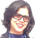 Leticia from Goiania | Woman | 45 years old | Pisces
