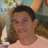 Robert from Teresina | Man | 36 years old | Libra