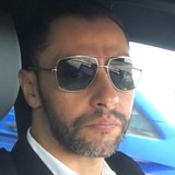 Richy30R from Crissier | Man | 41 years old | Scorpio