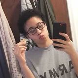 Ebonyy is looking for woman Ebonyy from Sierra Vista | Woman | 29 years old | Gemini