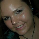 Elena from Great Falls | Woman | 22 years old | Aquarius