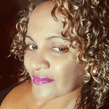 Rosianadonashw from Araioses | Woman | 47 years old | Virgo